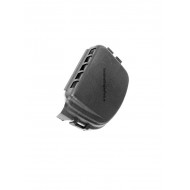 Genuine Briggs & Stratton Air Cleaner Cover 595659 Genuine Briggs & Stratton Air Cleaner Cover 595659