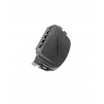 Genuine Briggs & Stratton Air Cleaner Cover 595659 Genuine Briggs & Stratton Air Cleaner Cover 595659