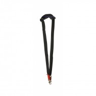 Replacement Brushcutter Strimmer Single Strap Shoulder Harness Replacement Brushcutter Strimmer Single Strap Shoulder Harness