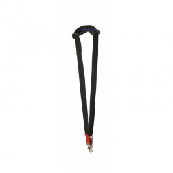 Replacement Brushcutter Strimmer Single Strap Shoulder Harness