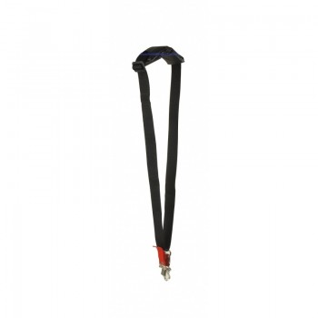 Replacement Brushcutter Strimmer Single Strap Shoulder Harness Replacement Brushcutter Strimmer Single Strap Shoulder Harness