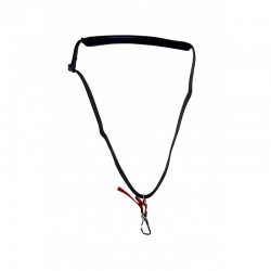 Replacement Brushcutter Strimmer Single Shoulder Harness