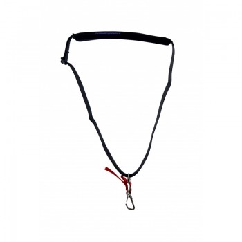 Replacement Brushcutter Strimmer Single Shoulder Harness Replacement Brushcutter Strimmer Single Shoulder Harness