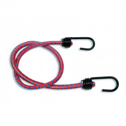 Replacement Bungee strap Ø:10mm L:100cm Replacement Bungee strap Ø:10mm L:100cm