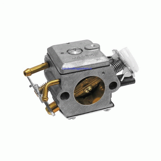 Replacement Husqvarna 365 & Jonsered CS2165 CS2065 Carburetor Zama C3M-EL2C
