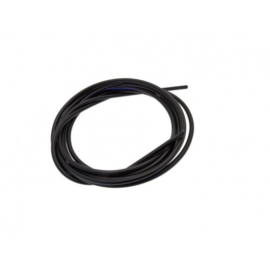 2 Mtr Cable Outer Conduit Sheath Ø ext: 5mm, Ø int: 2,5mm