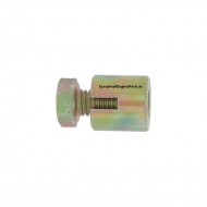 Replacement Cable Connecting clamp for cables up to Ø:2mm Replacement Cable Connecting clamp for cables up to Ø:2mm