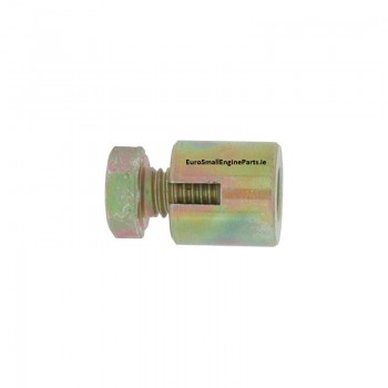 Replacement Cable Connecting clamp for cables up to Ø:2mm Replacement Cable Connecting clamp for cables up to Ø:2mm