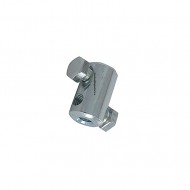 Replacement Connecting Clamp for Cables Up to Ø:3.5mm Replacement Connecting Clamp for Cables Up to Ø:3.5mm