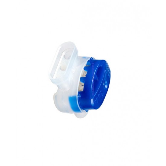 Genuine 3M Blue Cable Connector 314 Genuine 3M Blue Cable Connector 314