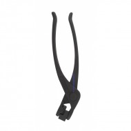 Ozaki Cable End Shaping Plier Ozaki Cable End Shaping Plier