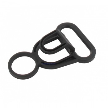 Replacement Cable Holder for Mower Handle Replacement Cable Holder for Mower Handle