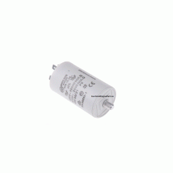 Replacement Electric Condenser Capacitor 25 uf