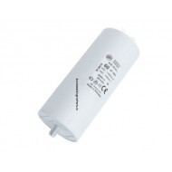 Replacement Electric Condenser Capacitor 60 uf Replacement Electric Condenser Capacitor 60 uf