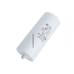 Replacement Electric Condenser Capacitor 60 uf