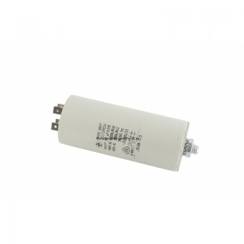 Replacement Electric Condenser Capacitor 40 uf Replacement Electric Condenser Capacitor 40 uf