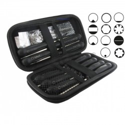 Replacement 2 Stroke Carburetor Adjusting Tool Set Pk11