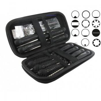 Replacement 2 Stroke Carburetor Adjusting Tool Set Pk11 Replacement 2 Stroke Carburetor Adjusting Tool Set Pk11