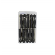 Replacement 2 Stroke Carburetor Adjusting Tool Set Pk10 Replacement 2 Stroke Carburetor Adjusting Tool Set Pk10