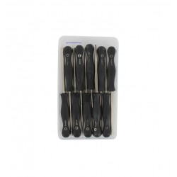 Replacement 2 Stroke Carburetor Adjusting Tool Set Pk10