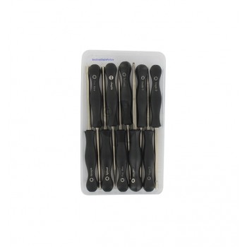 Replacement 2 Stroke Carburetor Adjusting Tool Set Pk10 Replacement 2 Stroke Carburetor Adjusting Tool Set Pk10