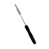 Replacement Carburetor Adjustment Tool Dot 2mm Type