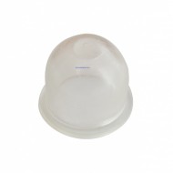 Replacement Primer Bulb Fits Walbro WA WT WY WYJ WYK WYL O.D 19mm Replacement Primer Bulb Fits Walbro WA WT WY WYJ WYK WYL O.D 19mm