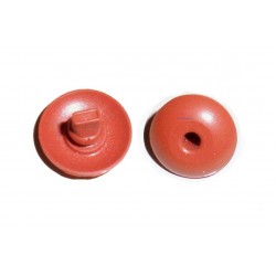 Replacement Carburetor Walbro WYK WA WT Check Valve Replacement Carburetor Walbro WYK WA WT Check Valve