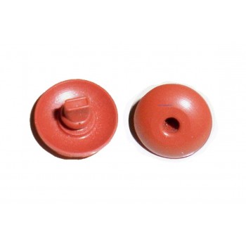 Replacement Carburetor Walbro WYK WA WT Check Valve Replacement Carburetor Walbro WYK WA WT Check Valve