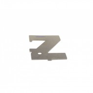 Carburetor Z Metering Lever Setting Tool For All Zama Carburetor Carburetor Z Metering Lever Setting Tool For All Zama Carburetor
