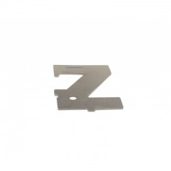 Carburetor Z Metering Lever Setting Tool For All Zama Carburetor