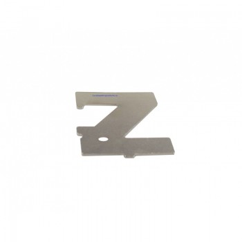 Carburetor Z Metering Lever Setting Tool For All Zama Carburetor Carburetor Z Metering Lever Setting Tool For All Zama Carburetor