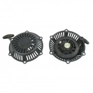 Replacement Castelgarden SV200 & Mountfield SP554 Recoil Starter Replacement Castelgarden SV200 & Mountfield SP554 Recoil Starter