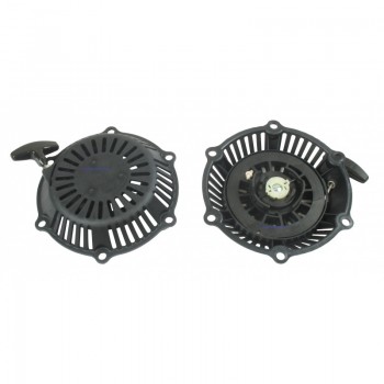 Replacement Castelgarden SV200 & Mountfield SP554 Recoil Starter Replacement Castelgarden SV200 & Mountfield SP554 Recoil Starter