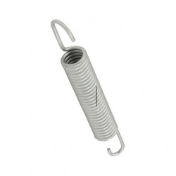 Genuine Castelgarden Alpina Stiga Honda Mountfield Atco John Deere 122 Tension Spring