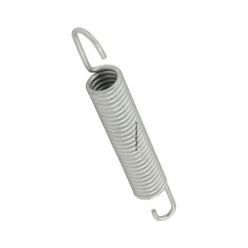 Genuine Castelgarden Alpina Stiga Honda Mountfield Atco John Deere 122 Tension Spring Genuine Castelgarden Alpina Stiga Honda Mountfield Atco John Deere 122 Tension Spring