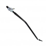 Genuine Castelgarden NJ90 92cm ( 36” ) Steering Rod 382000539/1