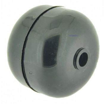 Replacement Castelgarden 102 122 Deck Roller 1993-2000 Replacement Castelgarden 102 122 Deck Roller 1993-2000