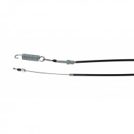 Replacement Castelgarden 122 Clutch Blade Engage After 2000 Replacement Castelgarden 122 Clutch Blade Engage After 2000