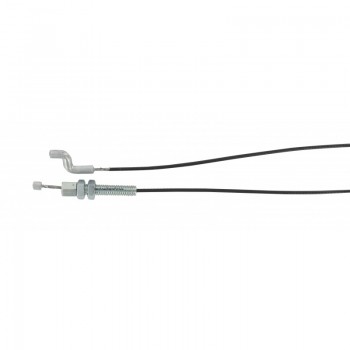 Replacement Castelgarden 102 122 Deck Lift Cable Before 2000