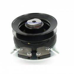 Genuine Castelgarden 102 122 Honda Hf2213 Hf2417 Hf2216 Hf2218 Hf2220 Hf2620 Stiga John Deere Oleo mac Warner Electric Blade Brake Clutch