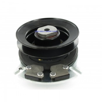 Genuine Castelgarden 102 122 Honda Hf2213 Hf2417 Hf2216 Hf2218 Hf2220 Hf2620 Stiga John Deere Oleo mac Warner Electric Blade Brake Clutch Genuine Castelgarden 102 122 Honda Hf2213 Hf2417 Hf2216 Hf2218 Hf2220 Hf2620 Stiga John Deere Oleo mac Warner Electric Blade Brake Clutch