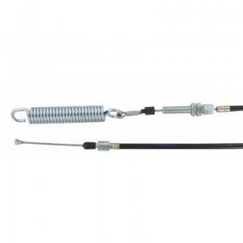 Replacement Castelgarden 102 Mountfield Honda HF2213 HF2216 Clutch Blade Engage Cable 2000-2005 Replacement Castelgarden 102 Mountfield Honda HF2213 HF2216 Clutch Blade Engage Cable 2000-2005