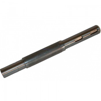 Replacement Castelgarden 102 122 Jackshaft L/H Side