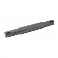 Replacement Castelgarden 102 & 122 Jackshaft R/H Side Replacement Castelgarden 102 & 122 Jackshaft R/H Side