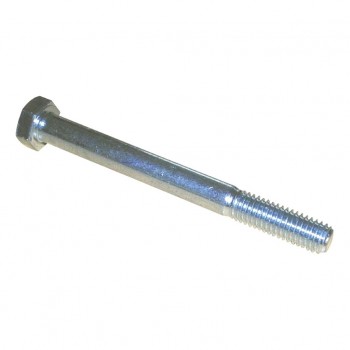 Replacement Castelgarden 102 & 122 Roller Bolt after 2002 Replacement Castelgarden 102 & 122 Roller Bolt after 2002