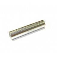 Genuine Castelgarden 102 & 122 Roller Bolt Bushing after 2002 Genuine Castelgarden 102 & 122 Roller Bolt Bushing after 2002