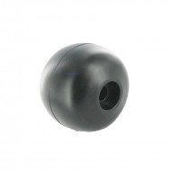 Replacement Castelgarden 102 122 Deck Roller 2001-2008 Replacement Castelgarden 102 122 Deck Roller 2001-2008
