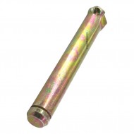 Genuine Castelgarden 102 & 122 Roller Pin before 2002 Genuine Castelgarden 102 & 122 Roller Pin before 2002