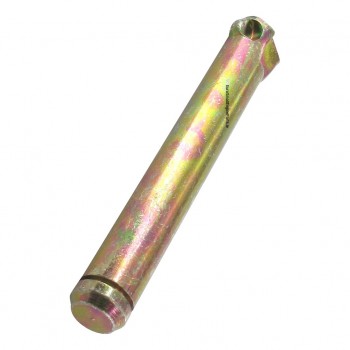 Genuine Castelgarden 102 & 122 Roller Pin before 2002 Genuine Castelgarden 102 & 122 Roller Pin before 2002